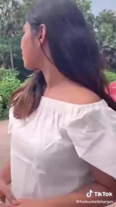 Inverse s!gma male ends m!sogyny with swegg...