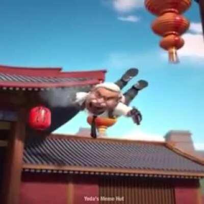 propaganda no youtube e tipo: