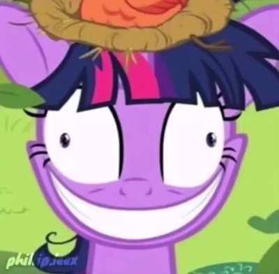 Sounds kind of like it could be from a genesis/snes game but idk