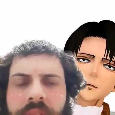 ChratosGameplay - Video #9251