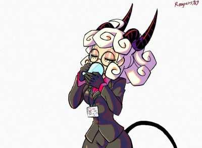 From Tired To Sadistic