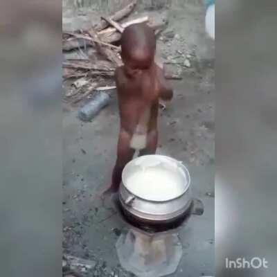 دیدم وت نگرفت حتی یدونه دوباره گذاشتم بگید اسکیه با تیر میزنمتون