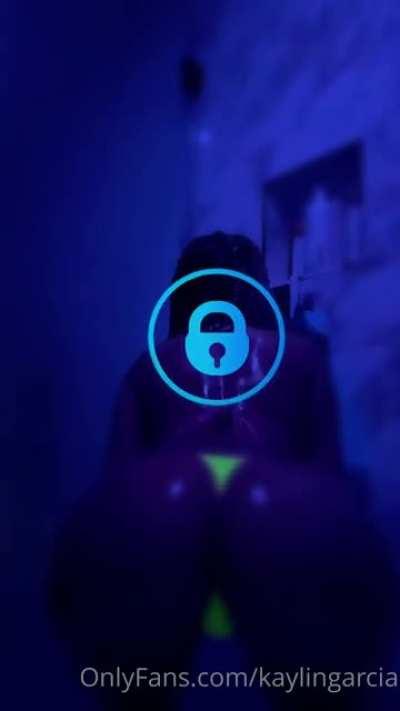 Boyzzzz Save your money and Join us now 🔥🔥🔥 We got all her OF content😁. Link in comments now 👇👇👇