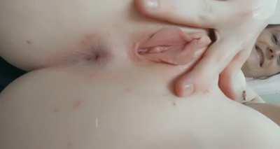 To everyone who sorts the posts by “new” this one’s for you! 22 [OC]