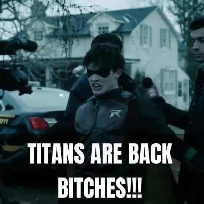 The only video this is needed