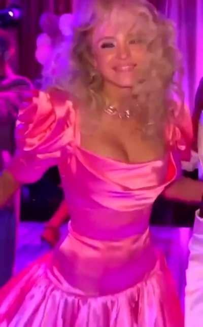 Jennifer love hewitt