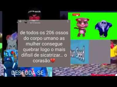 subscribe para mais video jogos assim galerinha do yutubi