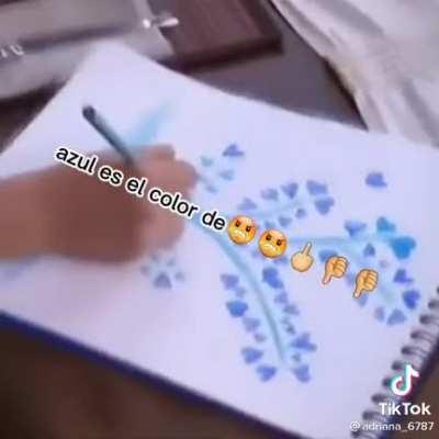 Se seguro que lo es 🤔