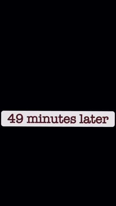 JoJo discussing set list for upcoming tour | Instagram 2-1-2025