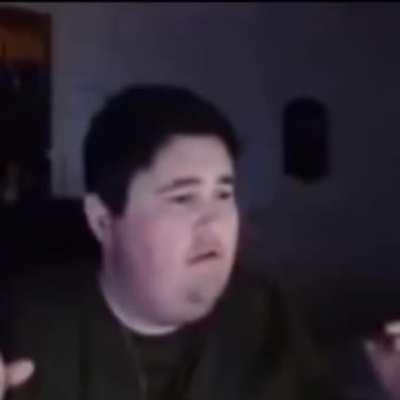 Let's go, that's class