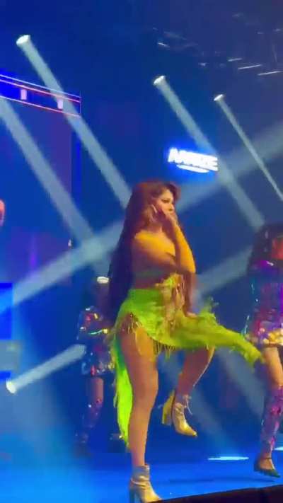 Urvashi Rautela 😍