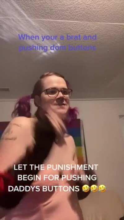 No words. Just pain.