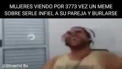 SquarePosting - Video #0199