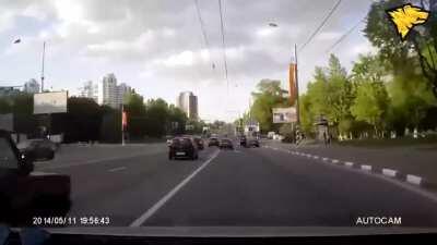 When you wanted to take 