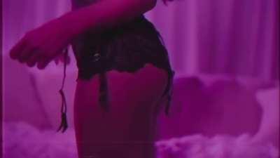 The sexiest ass out there