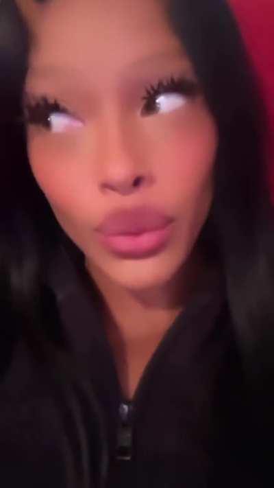 Vinetria Chubbs [2023-12-07]