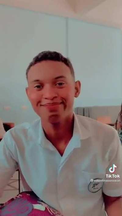 No mas internet / (no vas a creer la primera)