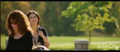 If not Men Women it is!