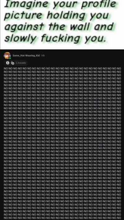 Judge, Jury and Executioner