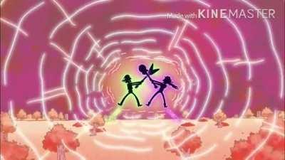 Doing ur mom vs big chungus😮😮🤫 who will win?🤔