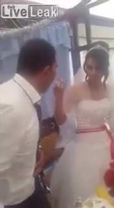 Вот почему я не женюсь ©