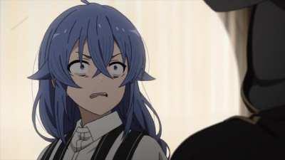 Here's an Anime Transitions and SFX AMV I made with about 83 different anime-styled works included. Hope you enjoy!