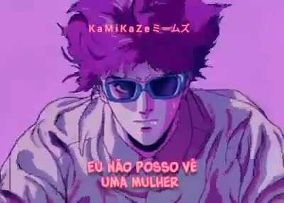 smurfdomuca - Video #7064