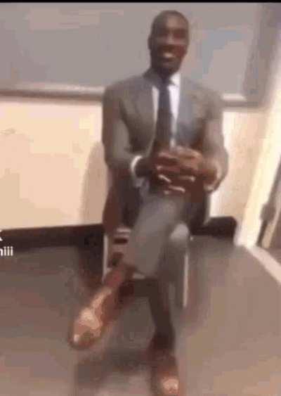 Soy el creador de Wikipedia (Invento wikipedias) preguntenme lo que sea