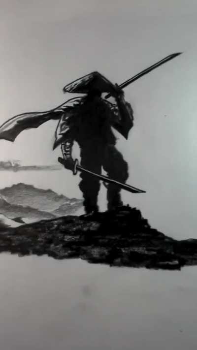 This is vsauce related i promise just wait