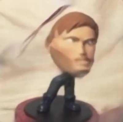 Hmmmmmmmmhmmmmmhmmmmmmmmmhmmmmmmmmmhmmmmmhhmmmmm