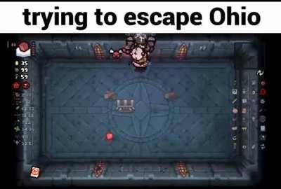 MICHAEL DON'T LEAVE ME HERE (cough cough) MICHAAAEEEL