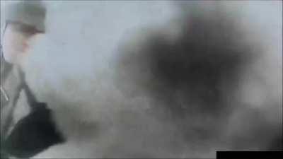 no no no ne ne ne germany