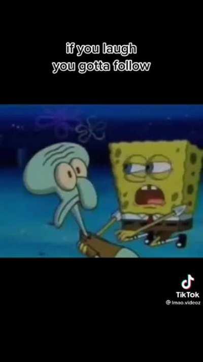 Random videos I found on my folder part 30