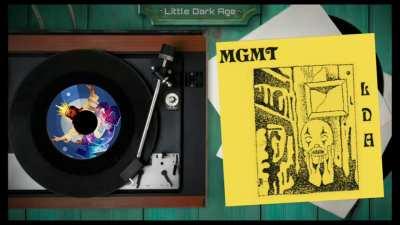 KGB Resmi olmayan Müzik Çalarına hoşgeldin! Burada aşağıya kaydırmaya ufak bir ara verip müzik dinleyebilirsin. (son 1 saatimi buna verdim 2dk yorumlara bakarmısın?)