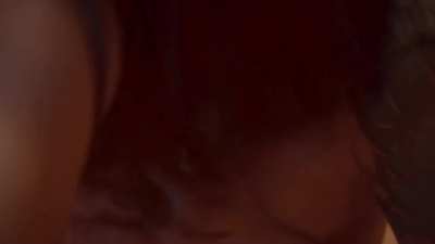 Jenn Rosa x Dyessa Garcia, Araro S01 E03