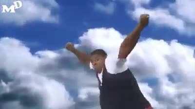 عندما يرن المنبه وانت نائم #موسيقى_تصويرية_للحلم