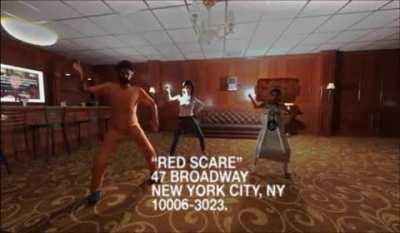 Happy Blue Monday! Don't kill urself, here's something retarded