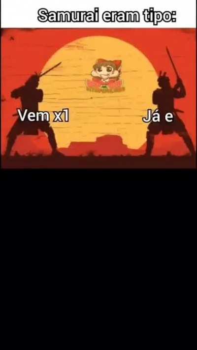 ⠀⠀⠀⠀⠀⠀⠀⠀⠀⠀⠀⠀⠀⠀⠀⠀⠀⠀⠀⠀⠀⠀⠀⠀⠀⠀⠀