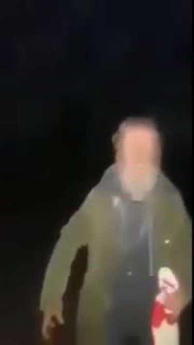 Co ty wiesz o toczyć w dół głębia