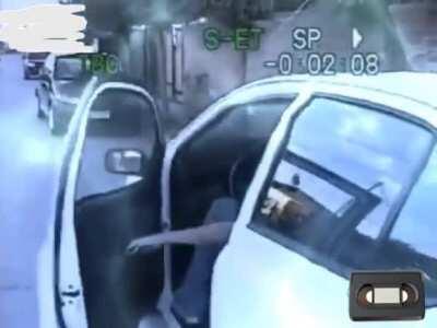 No es el mejor video pero mi tío lo hizo hace años:( por favor háganlo famoso