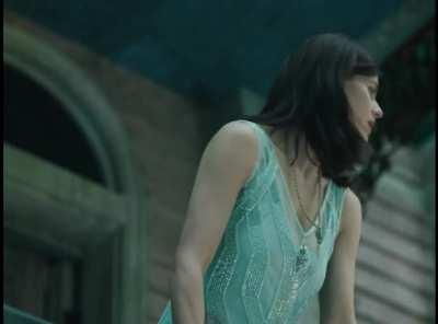 Mayfair Witches Episode 5