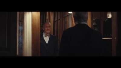 One of the best Christmas Ads this Year 🎄