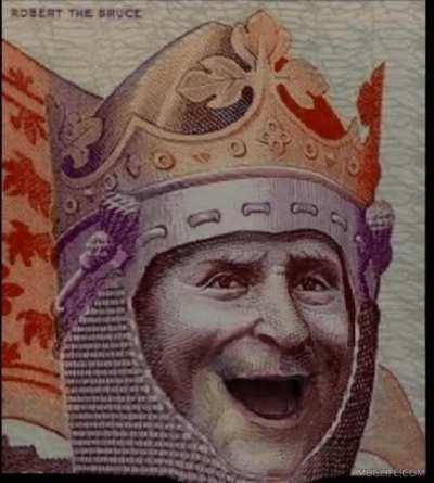 TFW you get £20 in your birthday card.