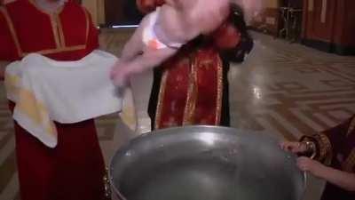 Где деньги, Лебовски?