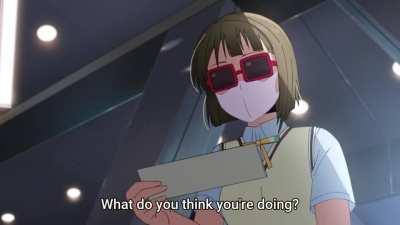 Kasukasu Did N(o)thing Wron(c)