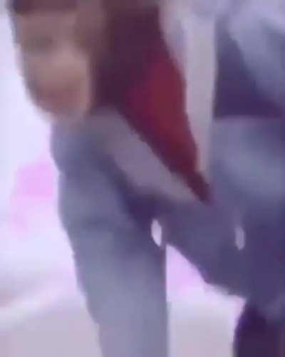 Study for exam < post monkey skateboarding video