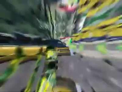 se puede poner imagenes de orslok para donaciones