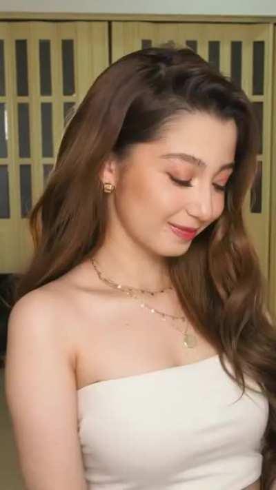 Donnalyn Bartolome