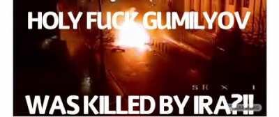 This took way to long for how crap it is (audio glitch caused because I don’t have my pc and had to use 2 phone apps)