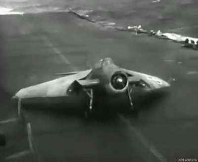 Can your shitty F-35 or A10s do this? No, I thought not. Make Folding Great Again